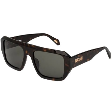Günəş eynəyi Just Cavalli SJC101 550722 — Bakı