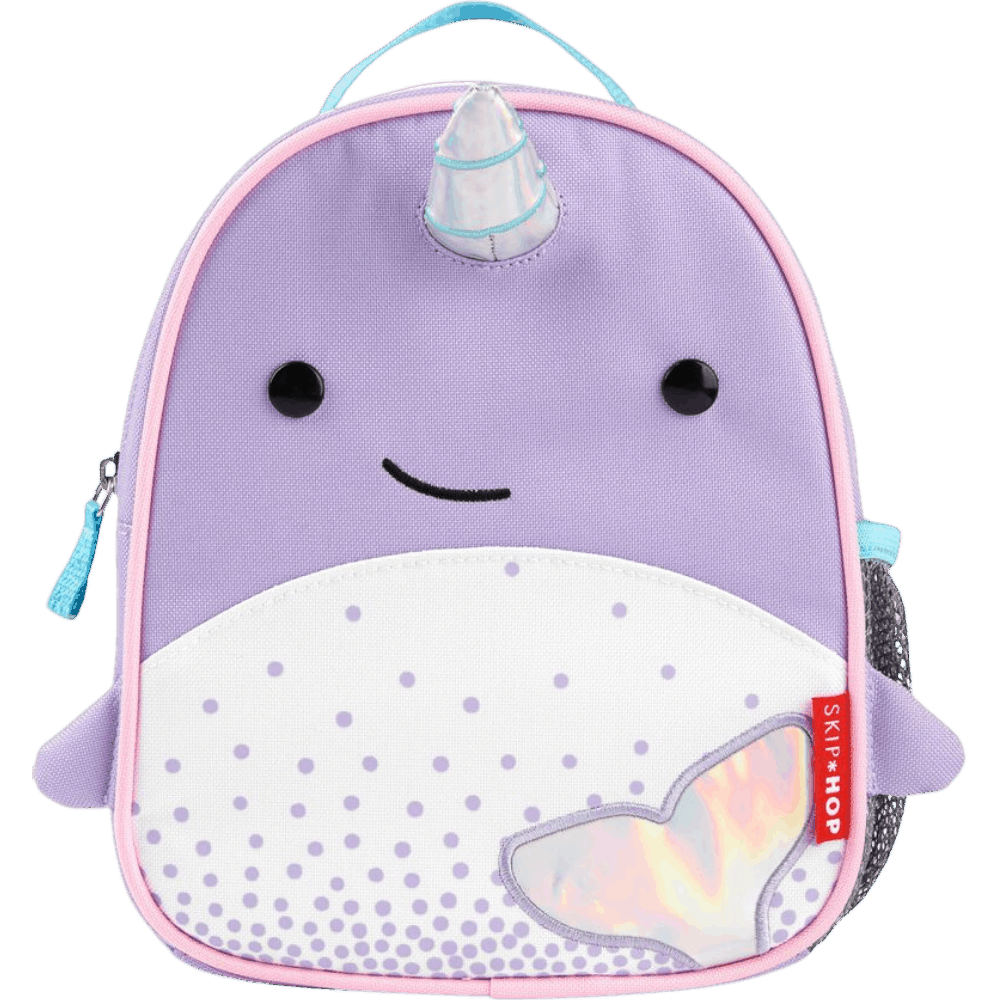Bel çantası Skip Hop Narwhal 0195861223108 — Mallar, Bakı (2)