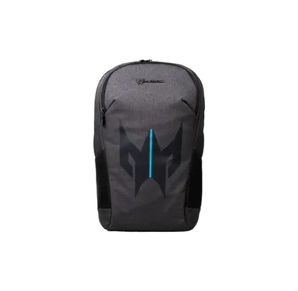 Notbuk üçün çanta Acer Predator Urban 15.6" (GP.BAG11.027) — Bakı