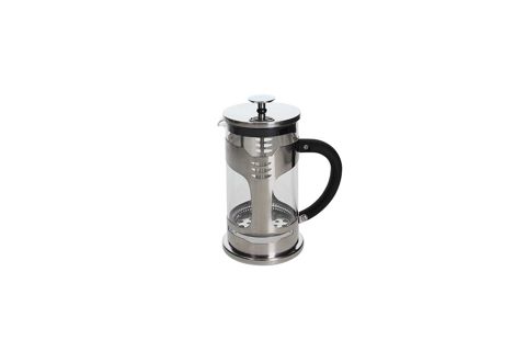 French Press Tognana 800 ml (WN51980MAGF) — Bakı