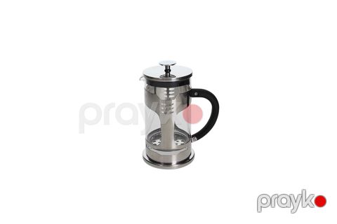 French Press Tognana 800 ml (WN51980MAGF) — Bakı