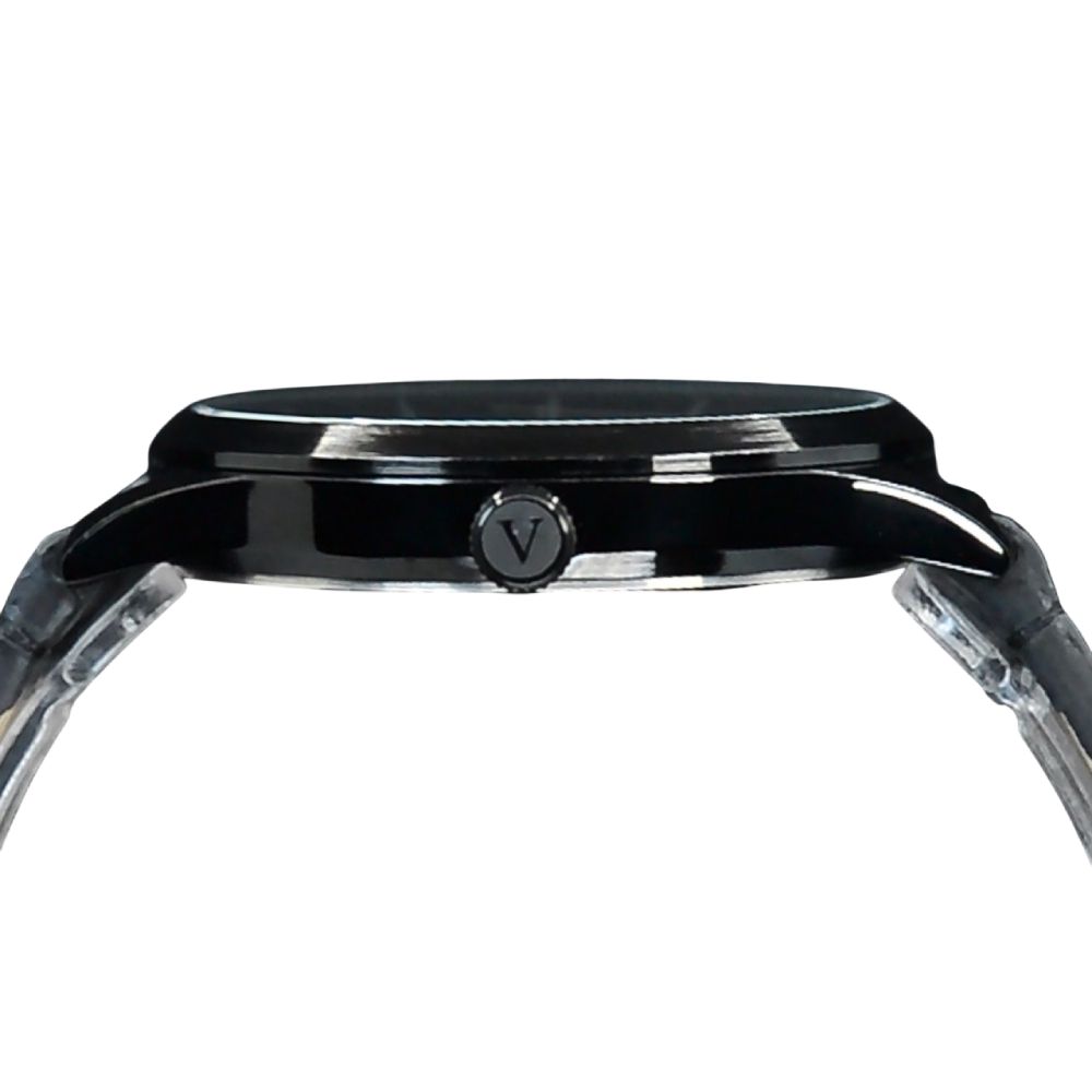 Saat VMF Rover VR4135/4PQ9/2M1/41 — Saatlar, Bakı (2)