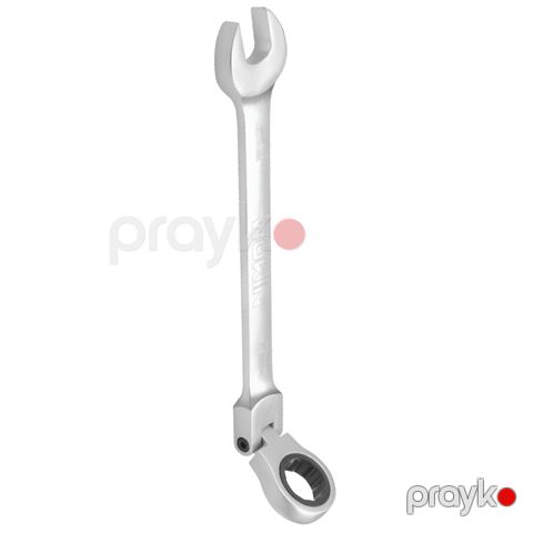 Açar Wokin W151619 — Bakı