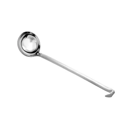 Çömçə Tescoma Grandchef 10 sm 0.2 L — Кухонные принадлежности