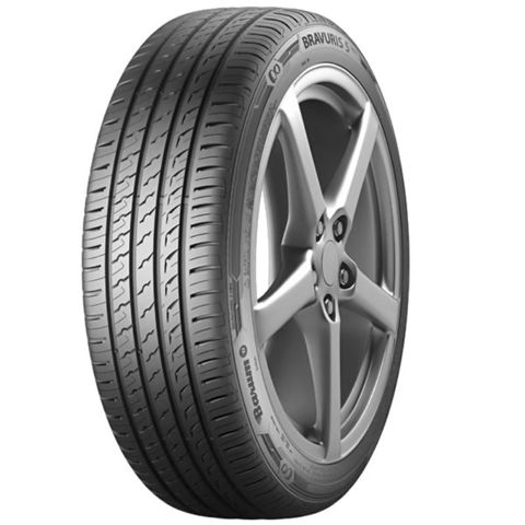Avtomobil təkəri Barum Bravuris 5HM 94W 215/55R17 (15407810000) — Bakı