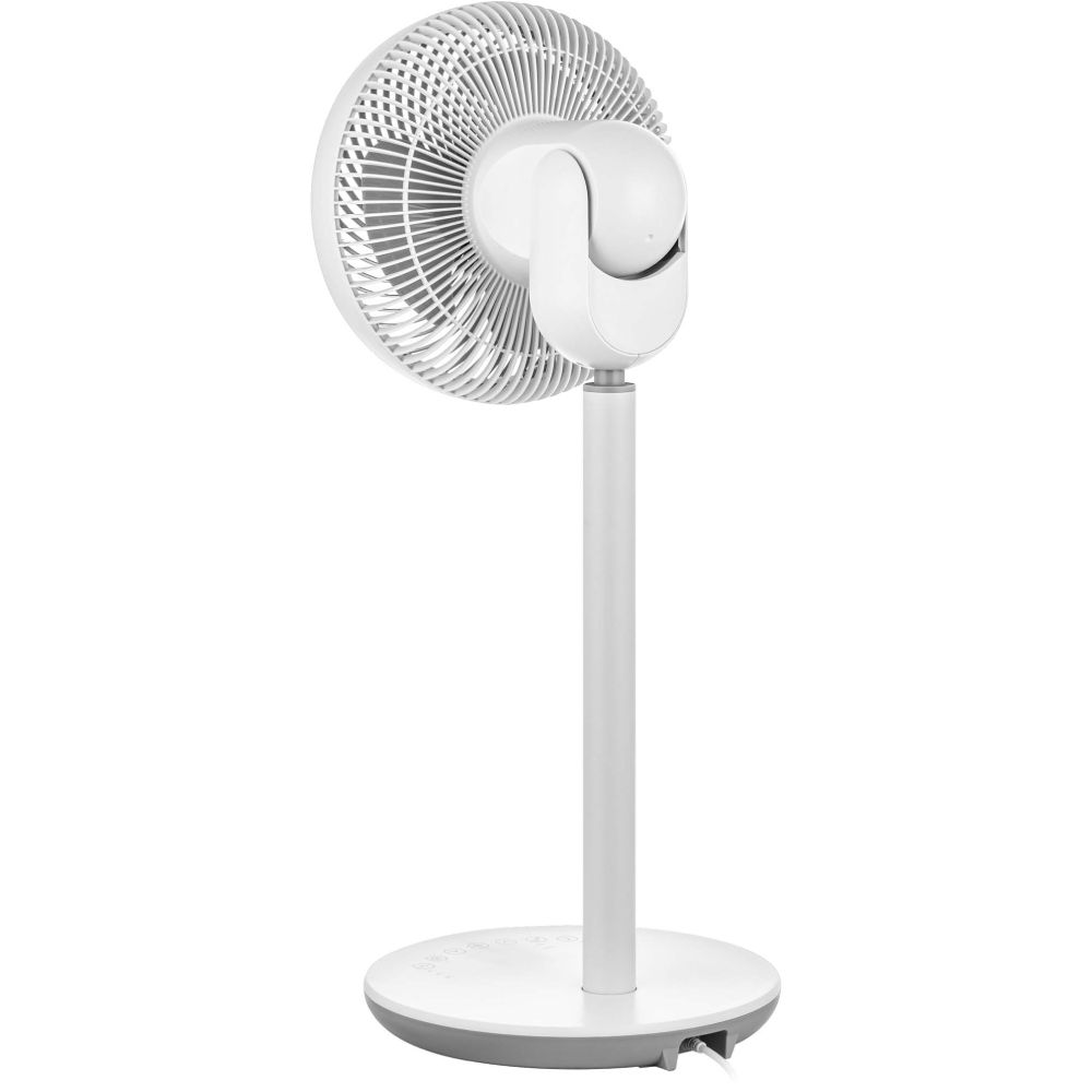 Ventilyator Sencor SFN 2540WH — Ventilyatorlar, Bakı (3)