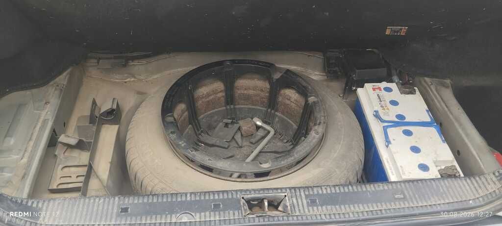 Mercedes C 200, 2.2 L, 1998 il, 409 630 km — Avtomobillər, Cəlilabad (9)