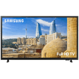 Samsung 32" (UE32F6000FUXRU) — Samsung