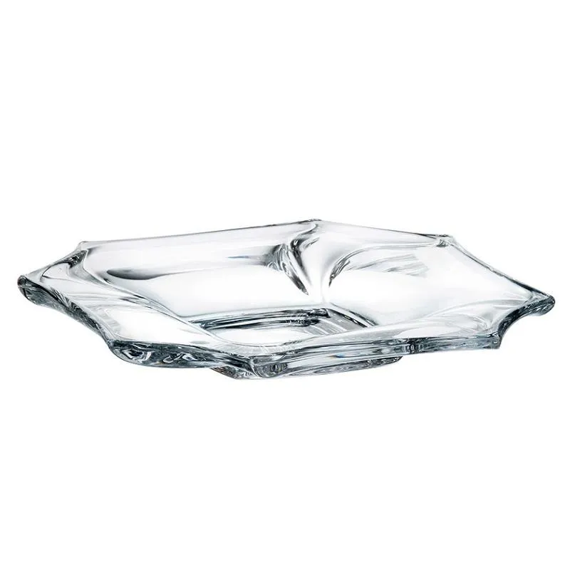 Meyvə qabı Bohemia Neptune 180mm (8593410940438) — Bakı