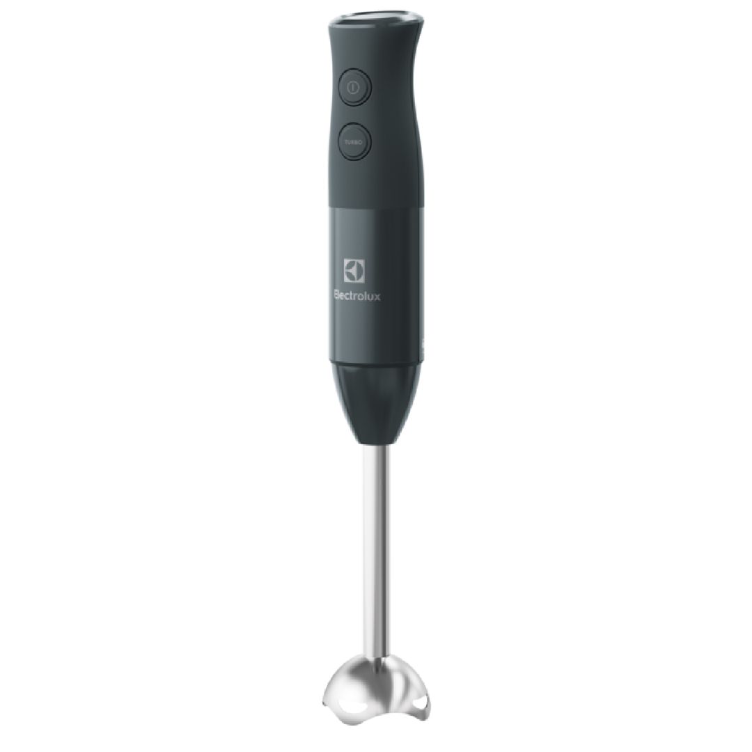 Blender Electrolux E4HB1-6GG — Mətbəx texnikası, Bakı (2)
