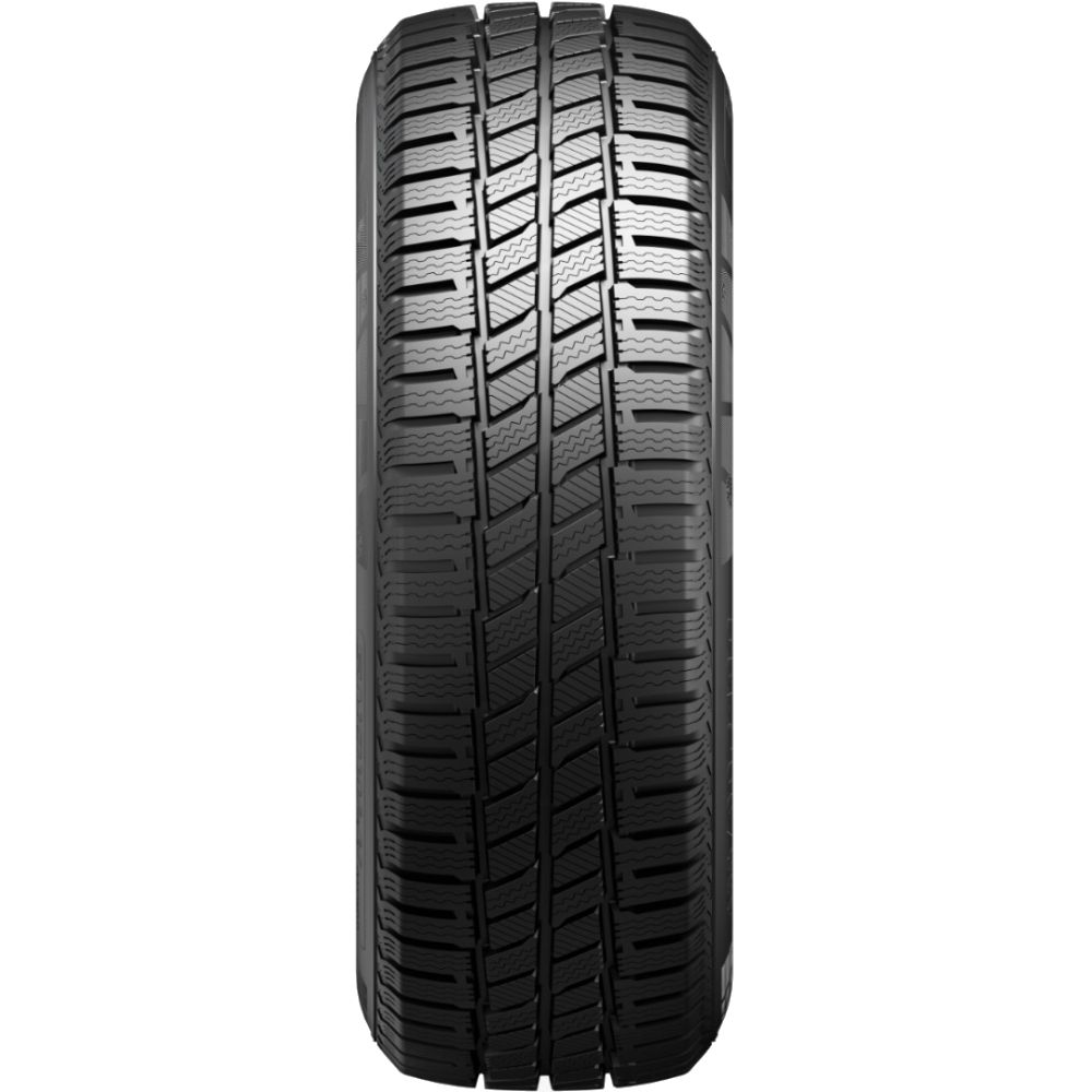 Avtomobil təkəri Blackhawk Ice Prey HW07 118/116R 10PR 225/75R16C — Təkərlər, Bakı (2)