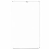 Sticker Samsung Galaxy Tab A11 Anty Glass — Аксессуары для планшетов