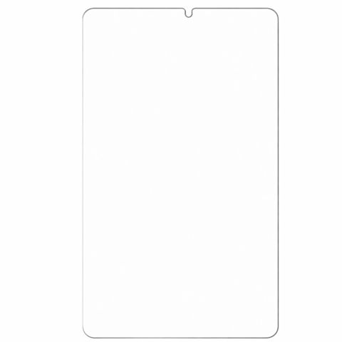 Sticker Samsung Galaxy Tab A11 Anty Glass — Bakı