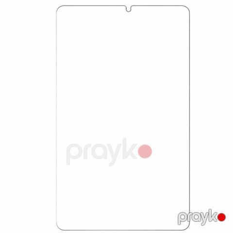 Sticker Samsung Galaxy Tab A11 Anty Glass — Bakı
