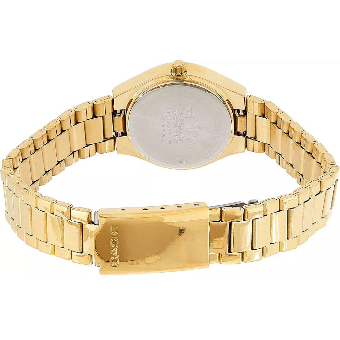 Saat Casio LTP-1170N-7ARDF — Saatlar, Bakı (2)