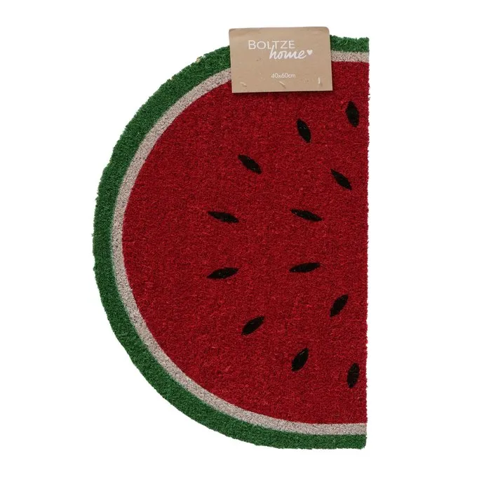 Xalça Boltze Melone 60 sm