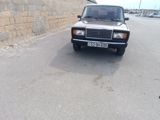 Lada (VAZ) 2107, 1.6 L, 2007 il, 11 110 km — Автомобили