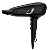 Rowenta CV5820F0 — Фены