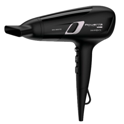 Rowenta CV5820F0 — Bakı