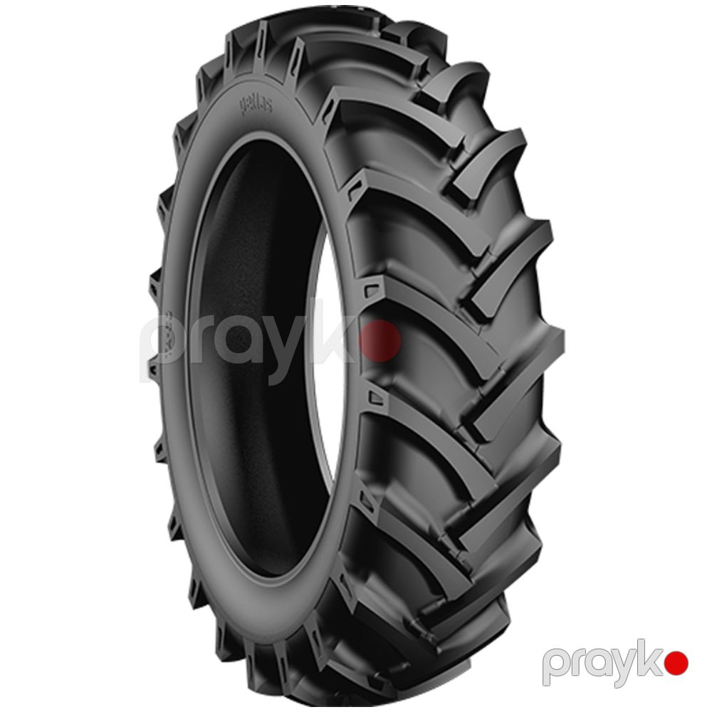 Avtomobil təkəri Petlas 12.4/11-28 8PR TA60 A6 122 / 001.PT.6160 — Şinlər, Bakı (3)
