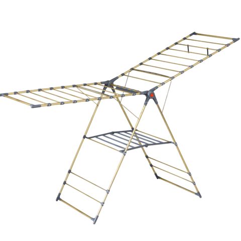 Paltarqurudan Harbinger Apex Gold MM041 — Bakı