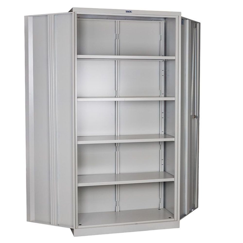 Dolab Praktik M-18 S20499380302 — Mallar, Bakı (2)