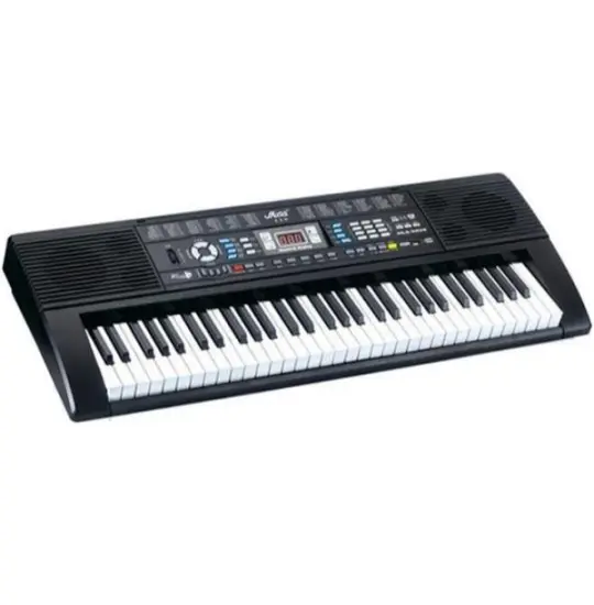 Toys Synthesizer MLS-553 — Bakı