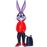 Fiqur Bugs Bunny 476765432 — Товары