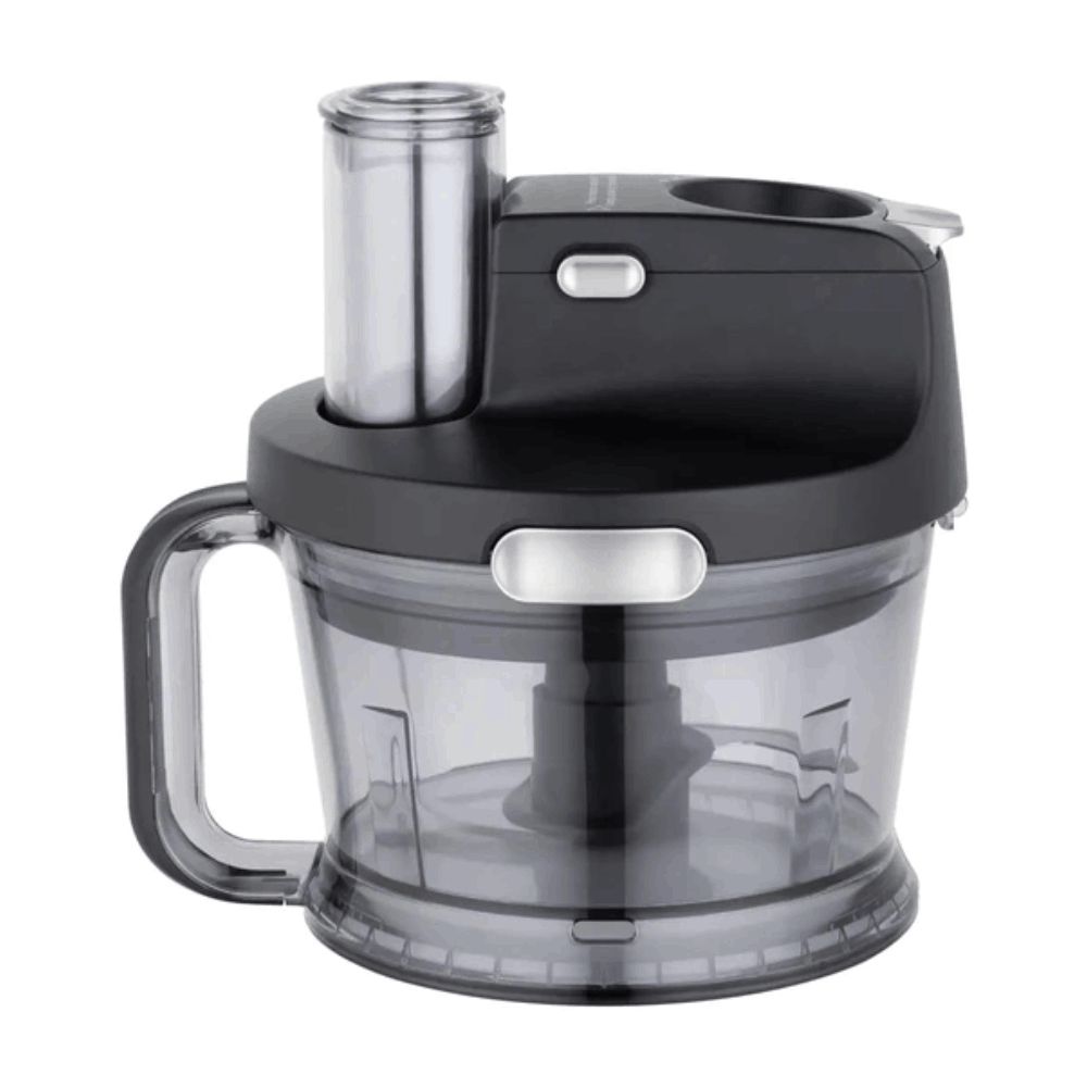 Blender Fakir Speed Quadro 8682511903487 — Mətbəx texnikası, Bakı (3)