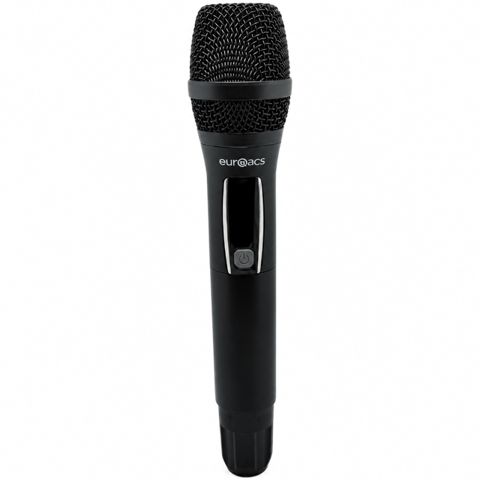Mikrofon Euroacs EU-MS901 — Bakı