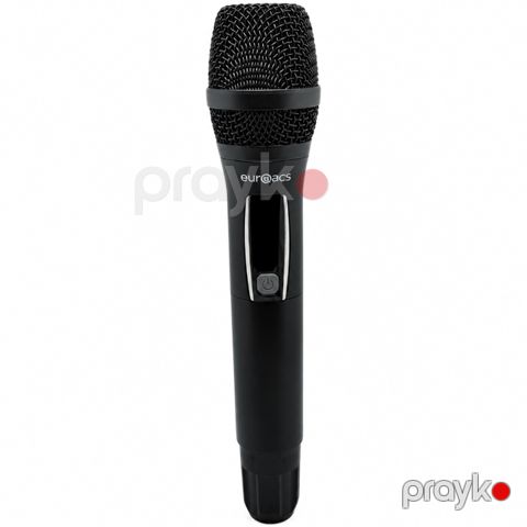 Mikrofon Euroacs EU-MS901 — Bakı
