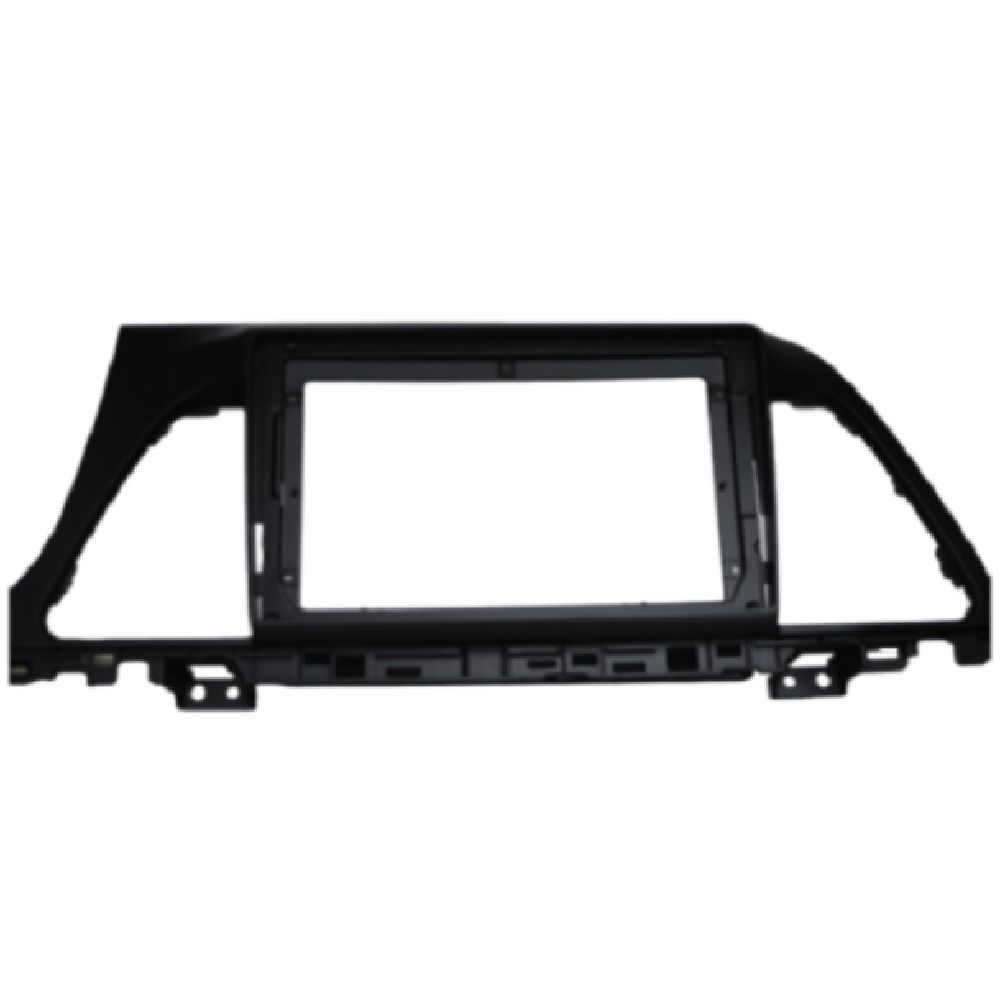 Avtomobil üçün monitor King Cool Android T18 4/64 GB DSP & Carplay For Hyundai Sonata 2014-2017 — Avtomobil televizorları və monitorları, Bakı (2)