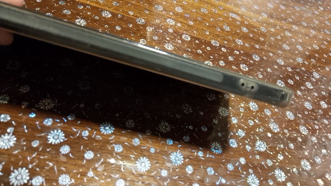 Xiaomi Redmi 13C Midnight Black 128GB/4GB — Smartfonlar, Bakı (4)