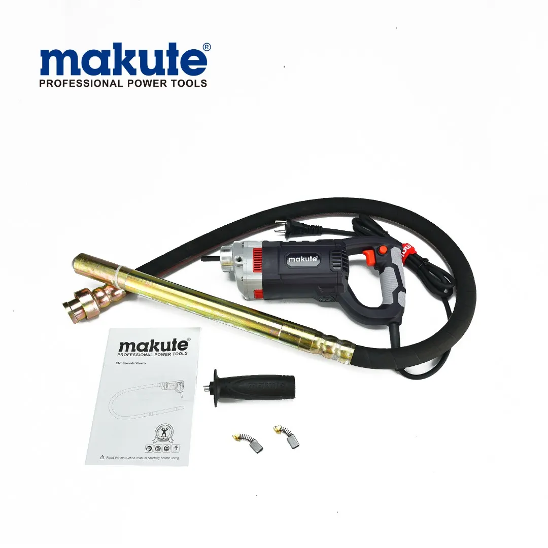 Beton üçün dərin vibrator Makute CV001 — Bakı