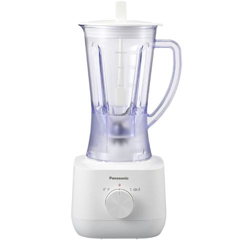 Blender Panasonic MX-EP3111WTQ — Bakı