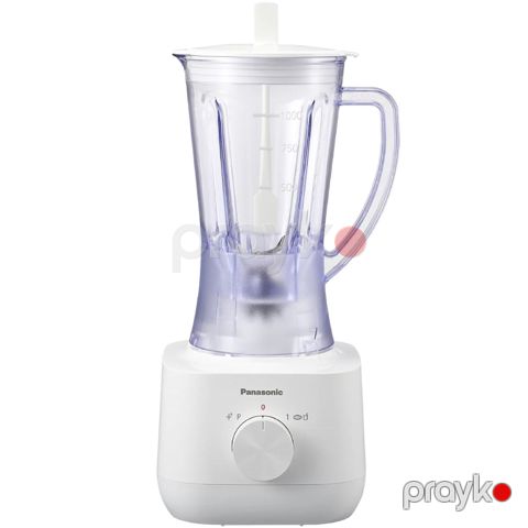 Blender Panasonic MX-EP3111WTQ