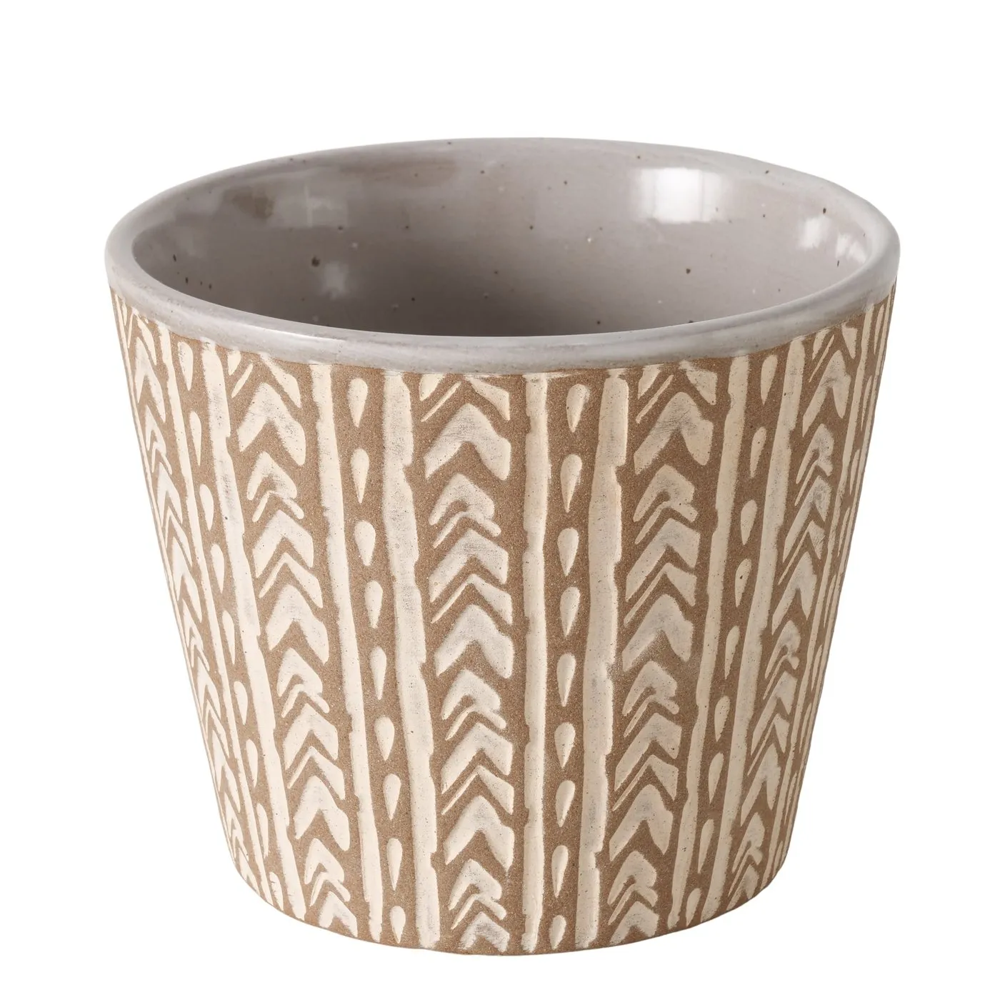 Dibçək Boltze Amina 12 sm — Bakı