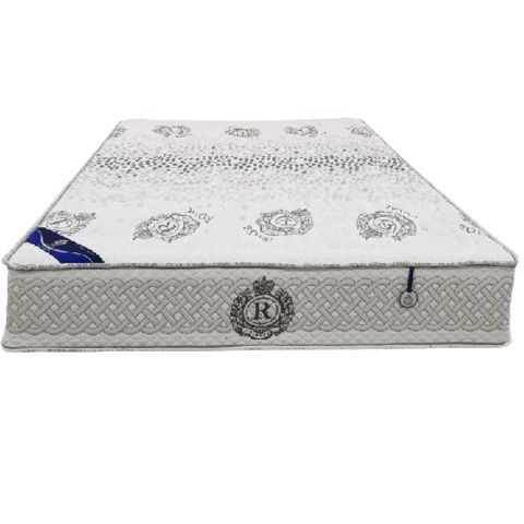 Matras Royal Bio Lux M 160×200×28 — Bakı