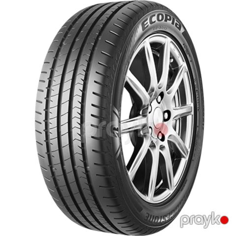 Avtomobil təkəri Bridgestone Ecopia EP300 95V 215/60R16 — Bakı