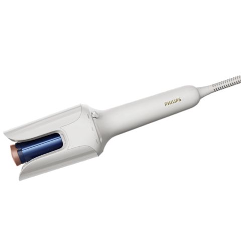 Maşa Philips BHB968/00 — Bakı