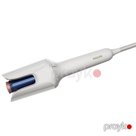 Maşa Philips BHB968/00 — Bakı