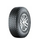 Avtomobil təkəri General Tire Grabber AT3 117H XL 275/55R20 (4490870000) — Cars