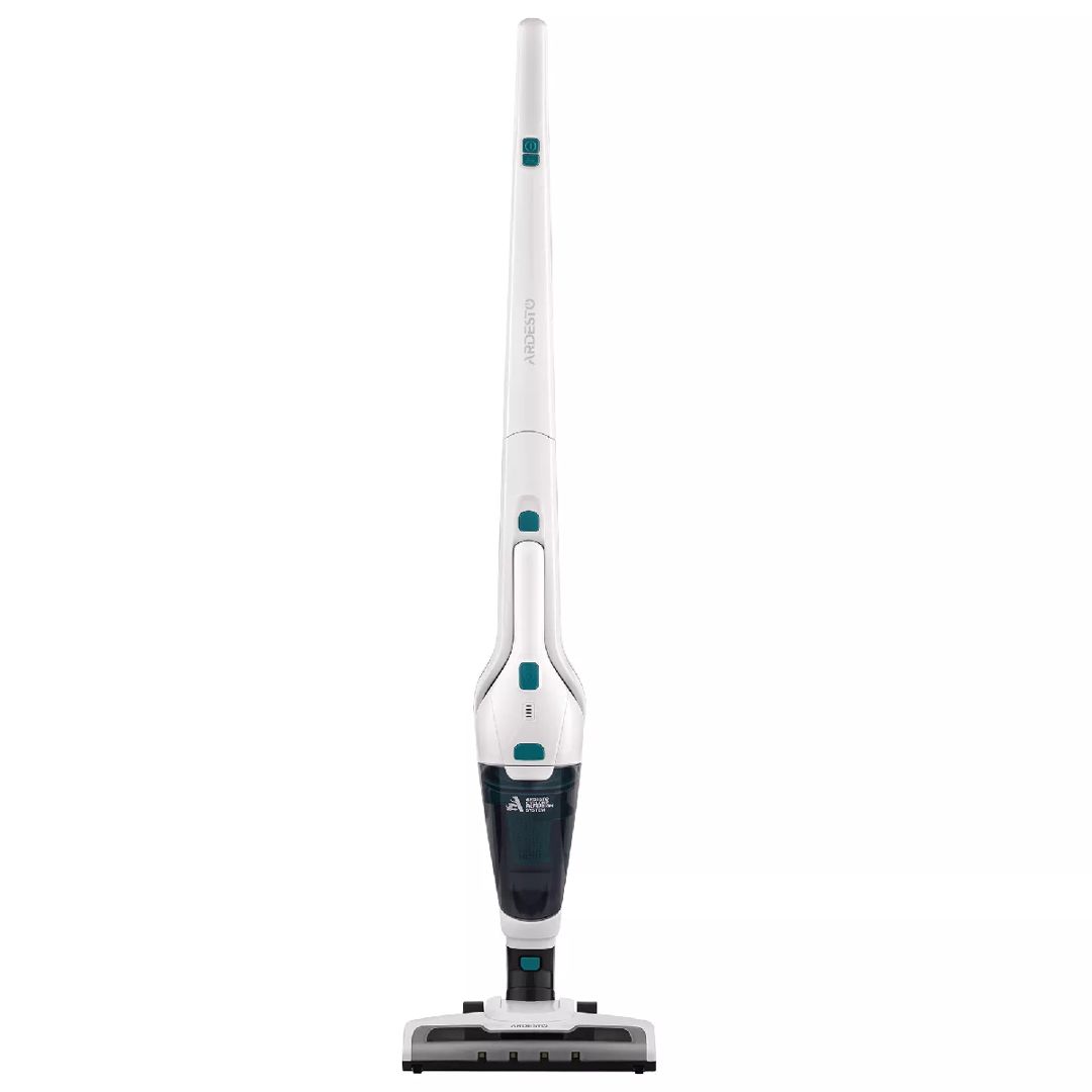 Naqilsiz tozsoran Ardesto CVC-X0621WB — Tozsoran, Bakı (2)