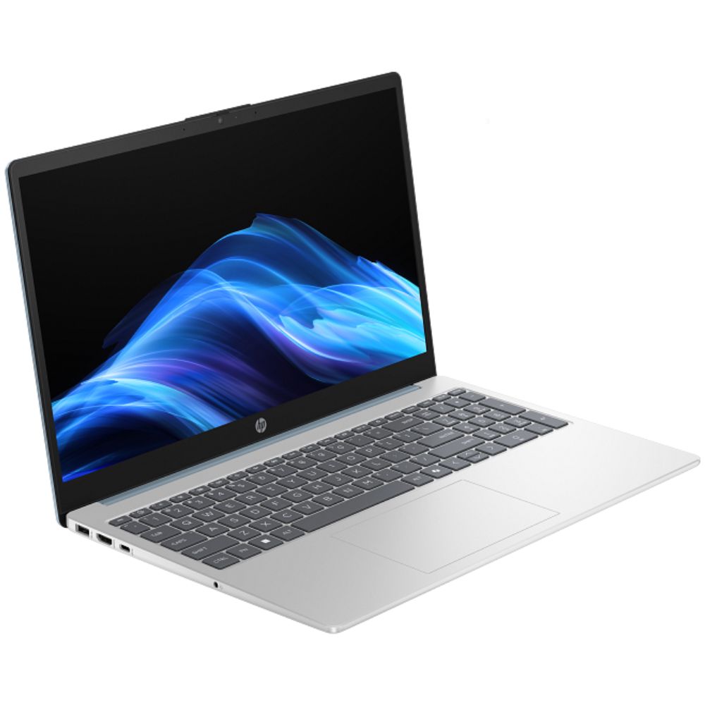 Notbuk HP aı 15 FD-2005CI (BM0Q0EA) — Mallar, Bakı (2)
