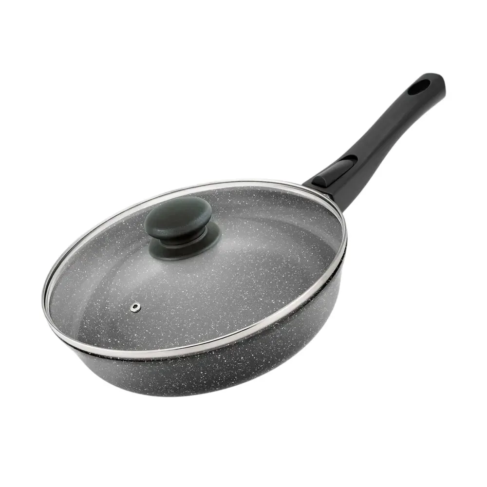Tava NMP 26 qapaqlı (4630055758197) — Bakı