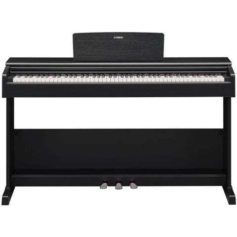 Rəqəmsal piano Yamaha YDP-105B
