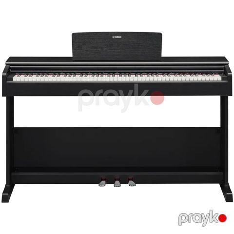 Rəqəmsal piano Yamaha YDP-105B — Bakı