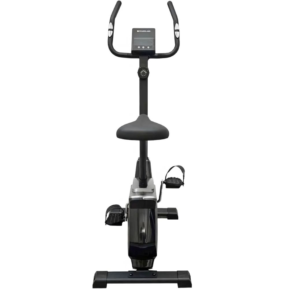 Velotrenajor Aspo POWERland YK-10S36B — Mallar, Bakı (2)
