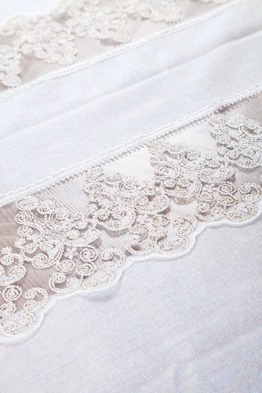 Süfrə Sarvagelli Zümrüd 160 x 260 sm — Tekstil, Bakı (2)