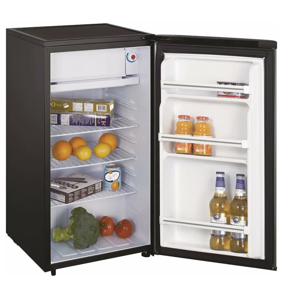 Soyuducu Kraft BR 95 I — Soyuducular, Bakı (2)